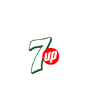 7-Up