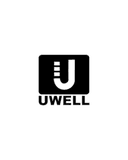 Uwell
