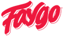 Faygo
