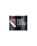 Nic Drip