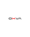Oxva