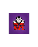 Vampire Vape