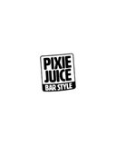 Pixie Juice