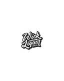 Wick Liquor