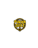 Pukka Juice