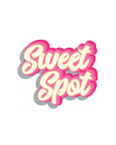 Sweet Spot