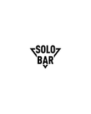 Solobar