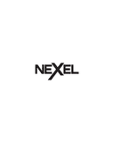 Nexel