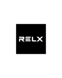 Relx