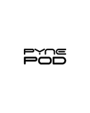 Pyne Pod