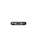 Feoba