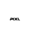 Pixl