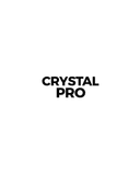 Crystal Pro