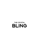 The Crystal Bling