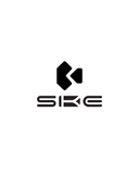SKE