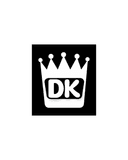 D&K