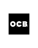 OCB
