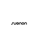 Suonon
