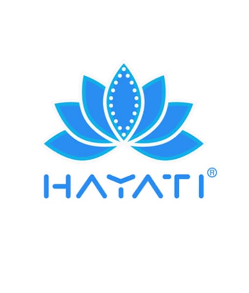 Hayati Vape Kits