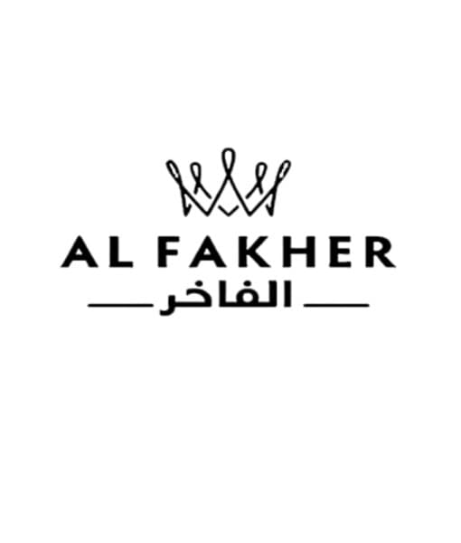 Al Fakher Vape Kits