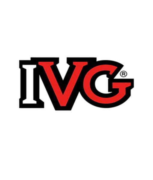 IVG Vape Kits