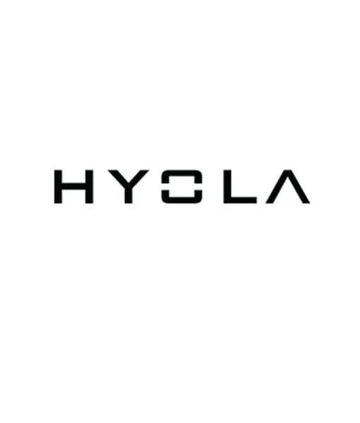 Hyola Vape Kits