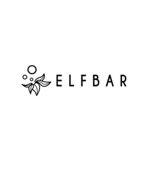Elf Bar Vape Kits