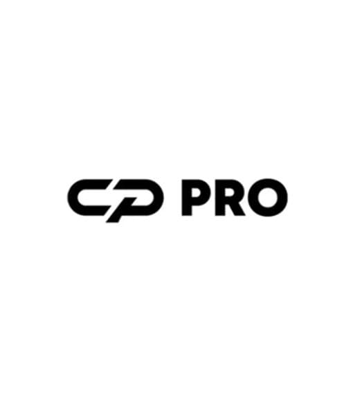 Crystal Cp Pro Vape Kits