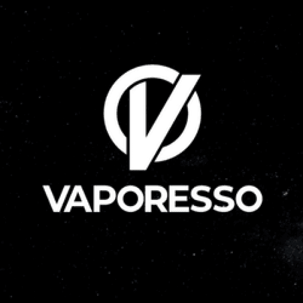 Vaporesso Vape Kits