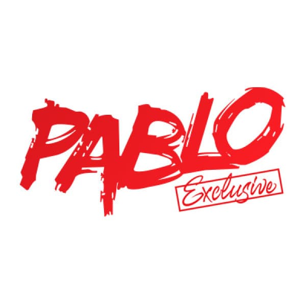 Pablo Nicotine Pouches