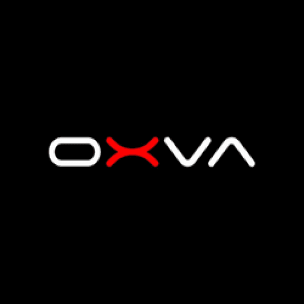 Oxva Vape Coils