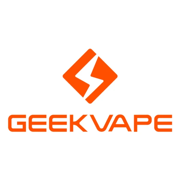 Geekvape Vape Coils
