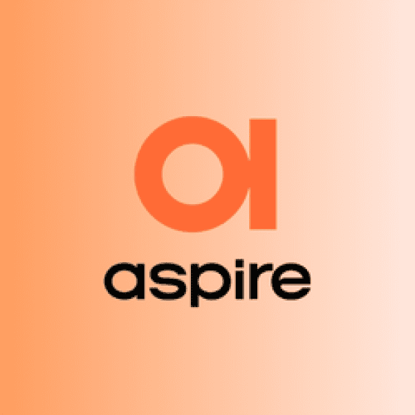 Aspire Vape Coils