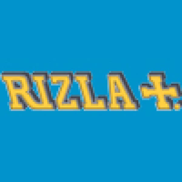 Rizla Smoking Products