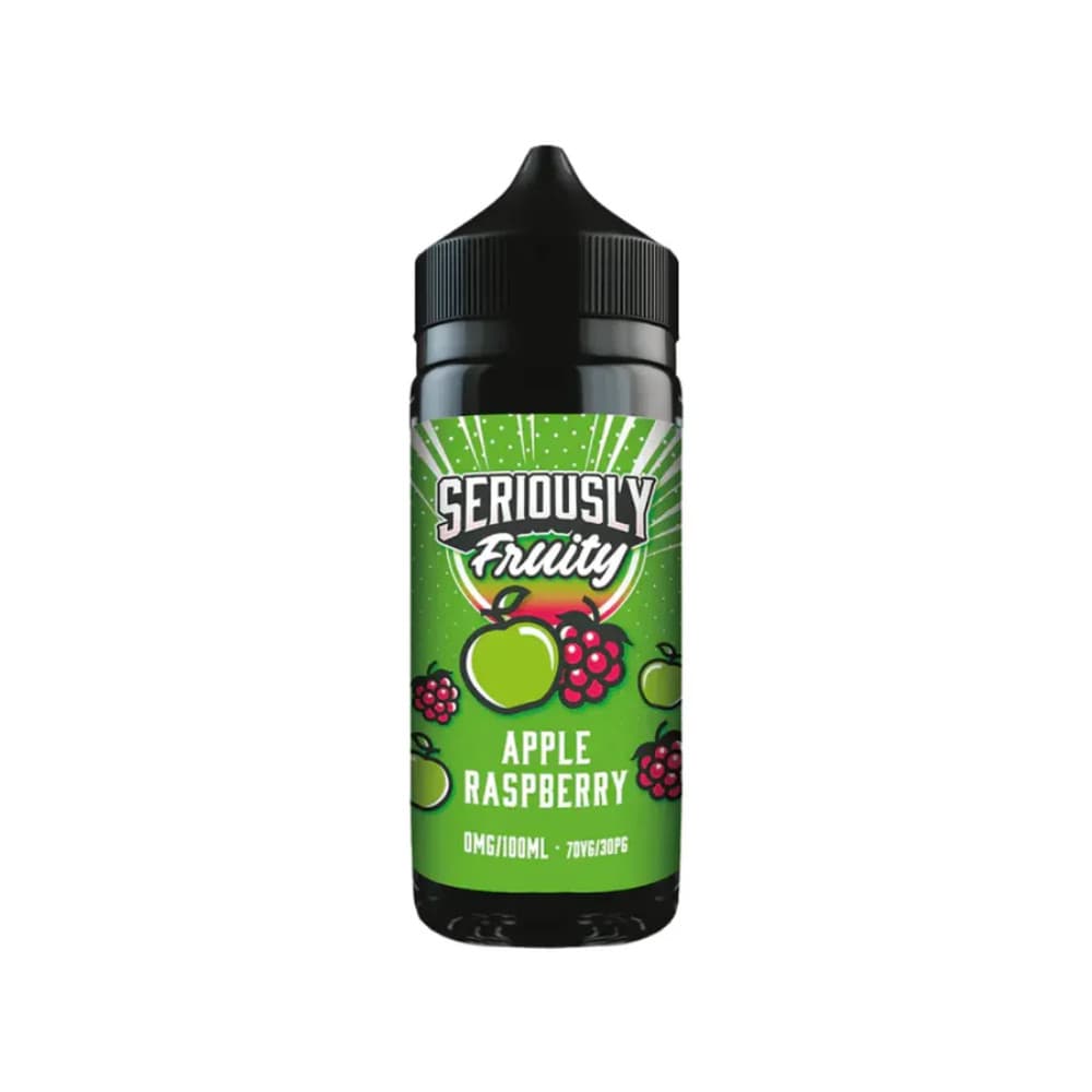 Doozy E-liquids