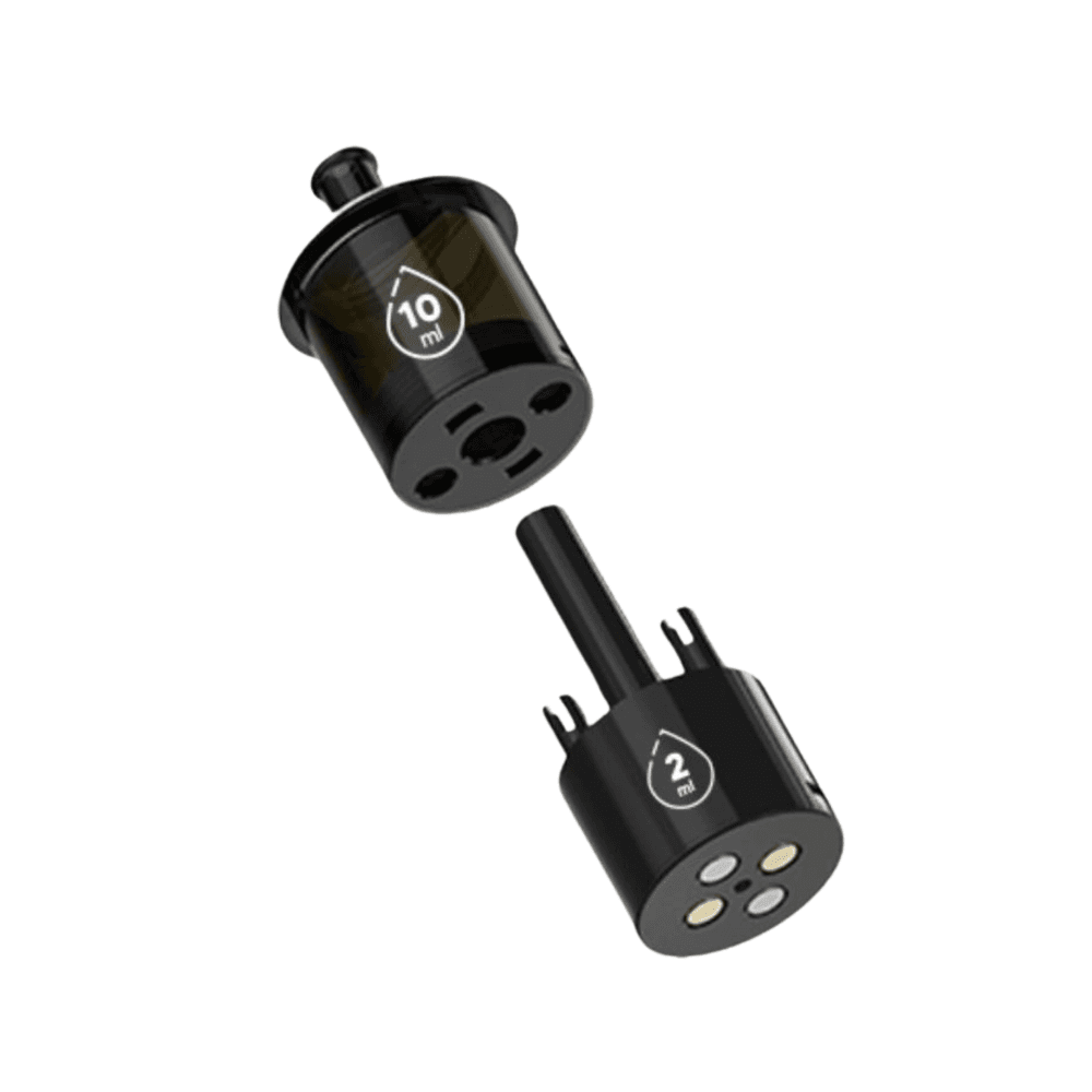 Enjoy Ultra Refill Pods