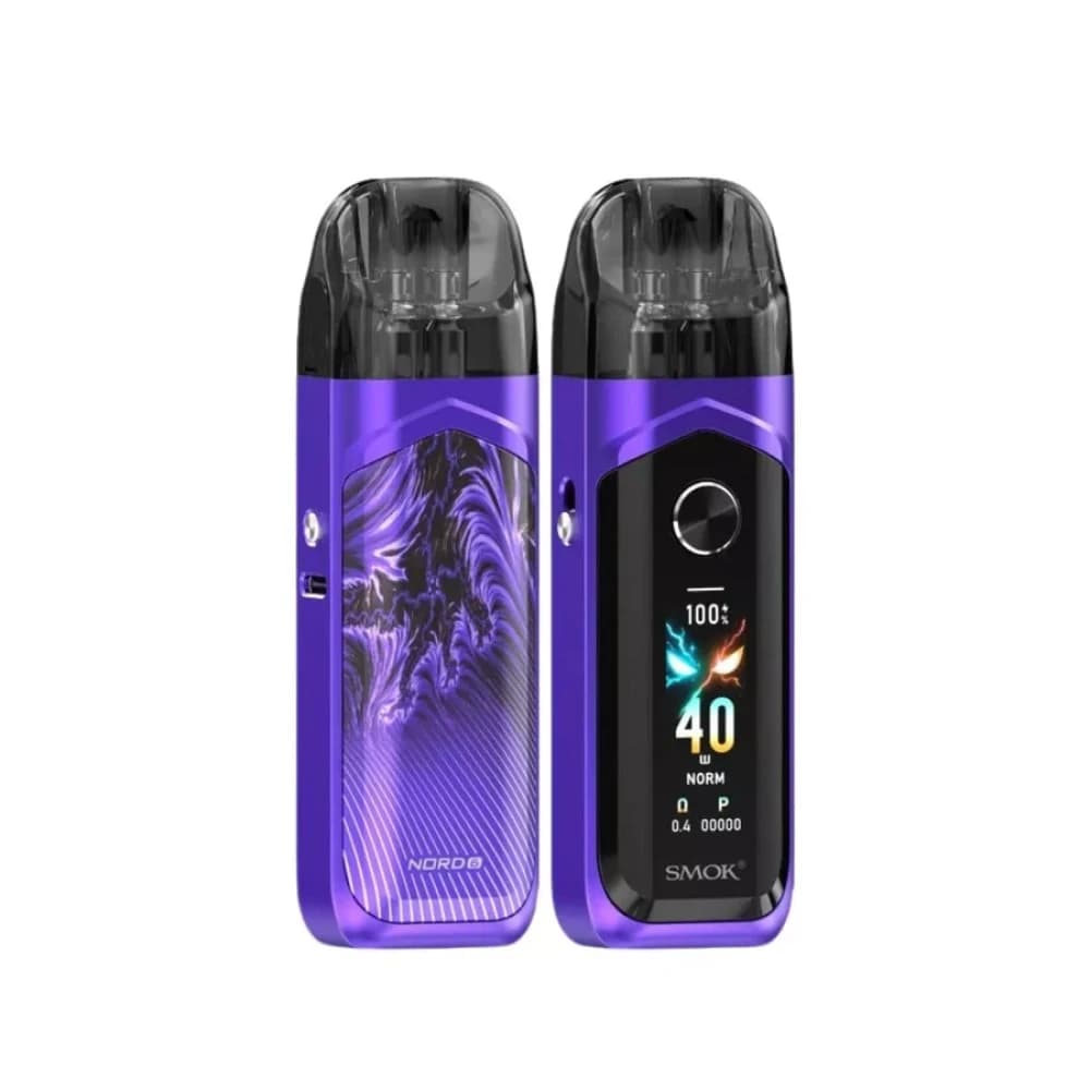 Smok Vape Kits
