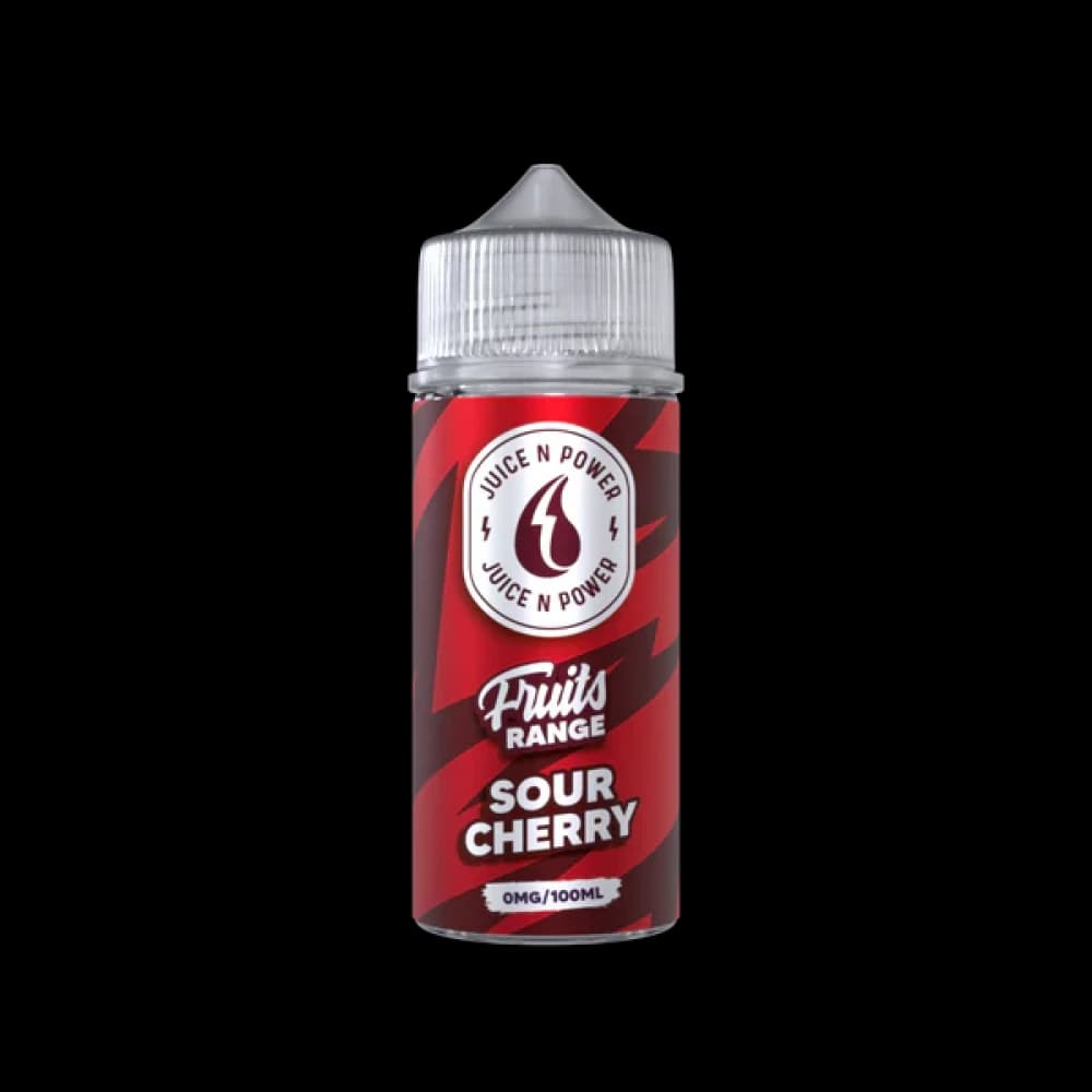 E-liquids
