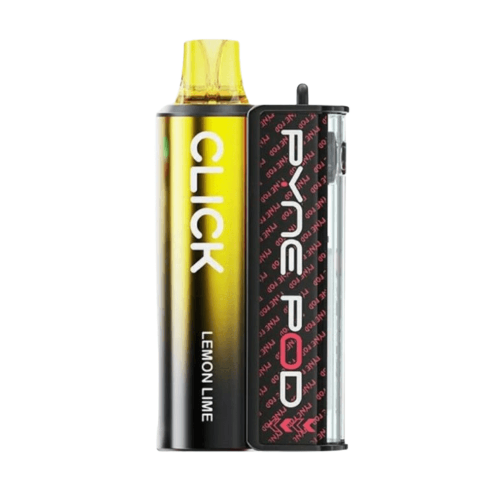 Pyne Pod Vape Kits