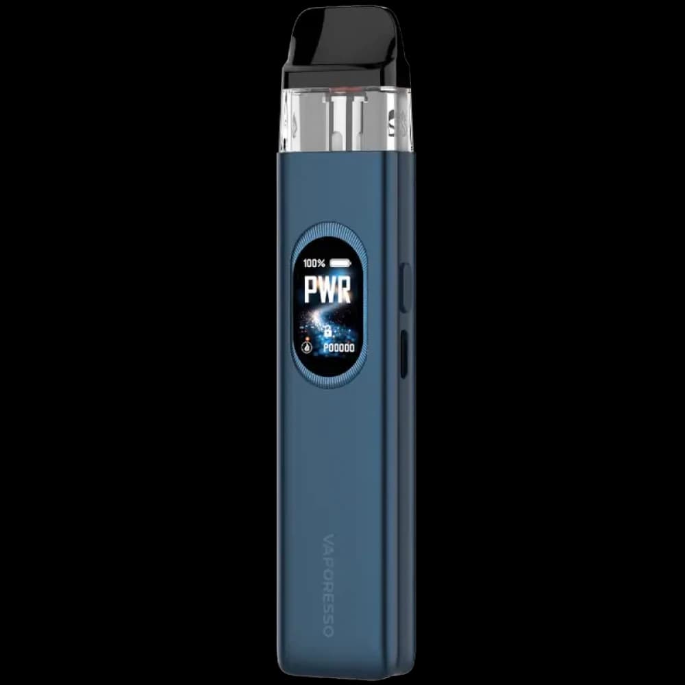New Products