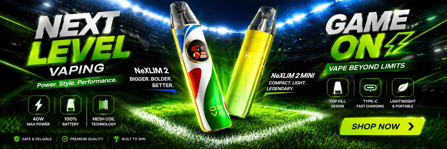 Product Banner 1