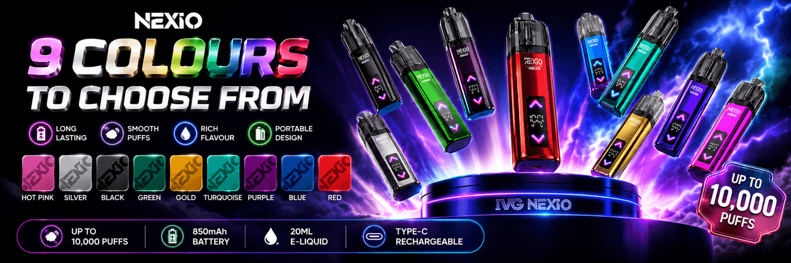 Product Banner 2